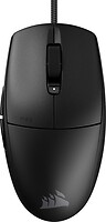 Фото Corsair M55 Wired Black USB (CH-930F000-WW)