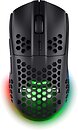 Фото Trust GXT 929 Helox WL Black USB (25307)