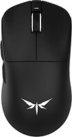 Фото VGN Dragonfly F1 Moba USB Black (VGN-F1-MOBA-WL-BLK)