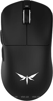 Фото VGN Dragonfly F1 Moba USB Black (VGN-F1-MOBA-WL-BLK)