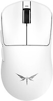 Фото VGN Dragonfly F1 Moba USB White (VGN-F1-MOBA-WL-WHT)