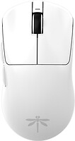 Фото VGN Dragonfly F1 Pro USB White (VGN-F1-PRO-WL-WHT)