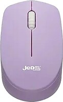 Фото Jedel W690 Purple USB