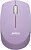 Фото Jedel W690 Purple USB