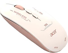 Фото Acer L175S-H Pink Bluetooth/USB