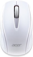 Фото Acer M501 White USB (GP.MCE11.00Y)