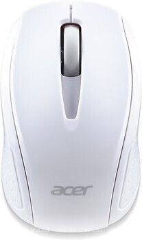 Фото Acer M501 White USB (GP.MCE11.00Y)