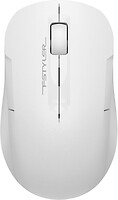 Фото A4Tech Fstyler FG15CS Air2 White USB