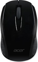 Фото Acer M501 Black USB (GP.MCE11.00S)