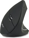 Мыши компьютерные Acer