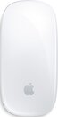 Мыши компьютерные Apple