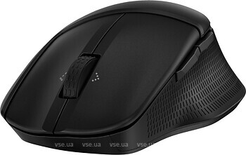 Фото HP 480 Comfort Black Bluetooth (8T6M3AA)