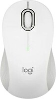 Фото Logitech M550 White Bluetooth/USB (910-006781)