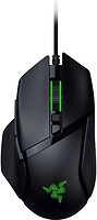 Фото Razer Basilisk V3 Pro 35K Black USB (RZ01-05230100-R3M1)