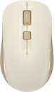 Фото A4Tech Fstyler FB26CS Air2 Cafe Latte Bluetooth/USB