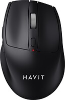 Фото Havit HV-MS61WB Black Bluetooth/USB