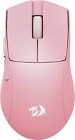 Фото Redragon M916 Pro Pink Bluetooth/USB (M916P-PRO-4K)