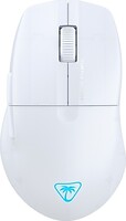 Фото Turtle Beach Pure Air Wireless White Bluetooth/USB (TBM-1102-15)