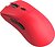 Фото Attack Shark R1 Red Bluetooth/USB