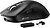 Фото Attack Shark X3 Pro Black Bluetooth/USB