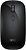 Фото XO M7 Fashion Smooth Black Bluetooth