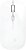 Фото XO M7 Fashion Smooth White Bluetooth