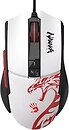 Фото A4Tech Bloody L65 Max Naraka USB