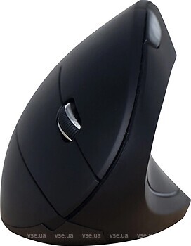 Фото Jedel W925 Black USB
