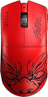 Фото Razer Viper V3 Pro Faker Edition Bluetooth/USB (RZ01-05120500-R3M1)