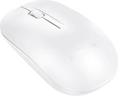 Фото Borofone BG14 Planet White USB