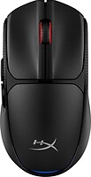 Фото HyperX Pulsefire Fuse Black Bluetooth/USB (A1KY6AA)