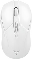 Фото Rapoo V300 SE White USB