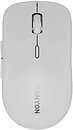 Фото Canyon MW-12 Dual Band Wireless Dark Grey Bluetooth/USB (CNS-CMSW12DG)