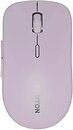Фото Canyon MW-12 Dual Band Wireless Pink Bluetooth/USB (CNS-CMSW12P)