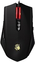 Фото A4Tech Bloody A70A Matte Black USB
