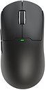 Фото 2E Gaming MG355 Wireless Black USB (2E-MG355UBK-WL)