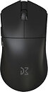 Фото Dream Machines DM9 Skill Black Bluetooth/USB