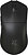 Фото Dream Machines DM9 Skill Black Bluetooth/USB