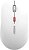 Фото Xiaomi MW23M22 White Bluetooth/USB