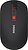 Фото Xiaomi PM21 MiiiW Wireless Mute Mouse Lite Black USB