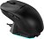 Фото A-Jazz AJ159P MC Black Bluetooth/USB