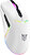 Фото Onikuma CW928 White Bluetooth/USB