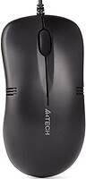 Фото A4Tech OP-560NU-2 Black USB