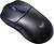 Фото Aula SC580 Black Bluetooth/USB