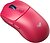 Фото Aula SC580 Red Bluetooth/USB