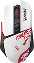 Фото A4Tech Bloody R36 Ultra Naraka USB