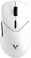 Фото Rapoo VT9PRO 4K White USB