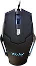 Мыши компьютерные Velocilinx