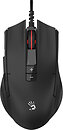 Фото A4Tech Bloody ES8 Stone Black USB
