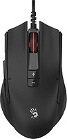 Фото A4Tech Bloody ES8 Stone Black USB